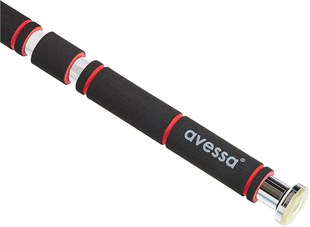 Avessa DGB-100 Kapı Koridor Barfiksi-60-100cm