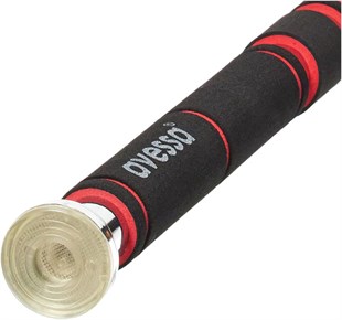 Avessa DGB-100 Kapı Koridor Barfiksi-60-100cm