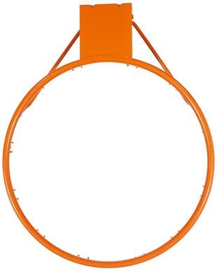 Avessa MB23054 Basket Potası Duvara Monte-Çap 45cm