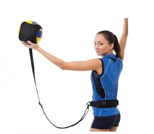 Avessa VTR-150 Antenman Çalışma Servis Pas Çalışma