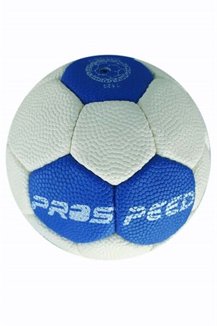 Cyclone CC1198 Hentbol Topu 3 No