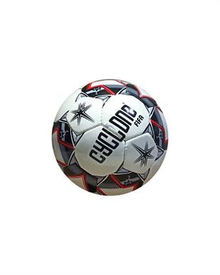 Cyclone CC5769 Fifa Star El Dikişli 5 No Futbol