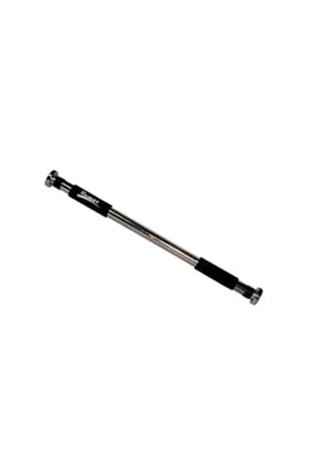 Delta DGB764 Süngerli Krom Kapı Barfiksi 60-100cm