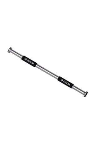 Delta DGB764 Süngerli Krom Kapı Barfiksi 60-100cm
