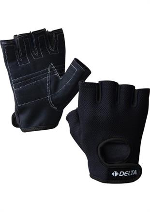 FORCE EXTRA BODY ELDİVENİ