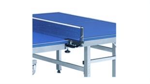 Giant Dragon 25 mm Masa Tenisi Masası ITTF Onaylı
