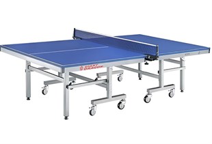 Giant Dragon 25 mm Masa Tenisi Masası ITTF Onaylı