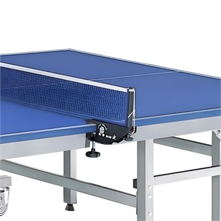 Giant Dragon 25 mm Masa Tenisi Masası ITTF Onaylı