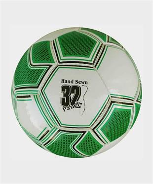 Green Hill Boston Futsal Topu El Dikişli No 4