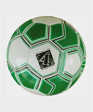 Green Hill Boston Futsal Topu El Dikişli No 4
