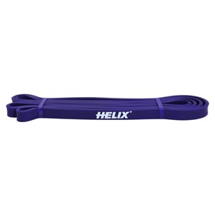 Helix RB-13 Lateks Direnç Bandı 13 mm