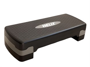 Helix Step Tahtası 2 Kademeli 68x28x10-15 CM