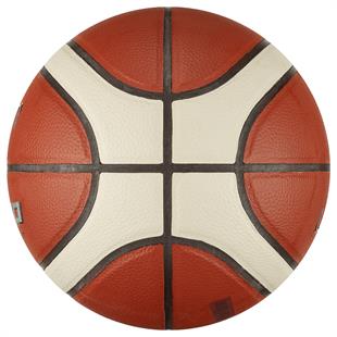 Molten B6G3000 6 No Basketbol Topu
