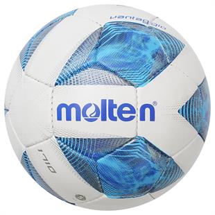 Molten F5A1710 5 No Futbol Topu
