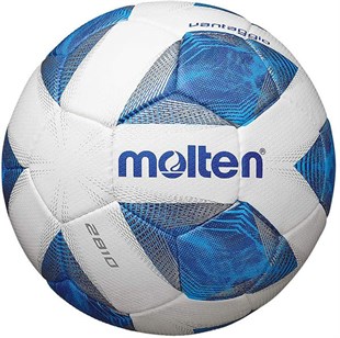 Molten F5A2810 5 No Futbol Topu