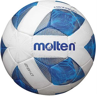 Molten F5A2810 5 No Futbol Topu