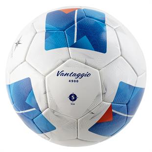 Molten F5N4900 5 No Futbol Topu