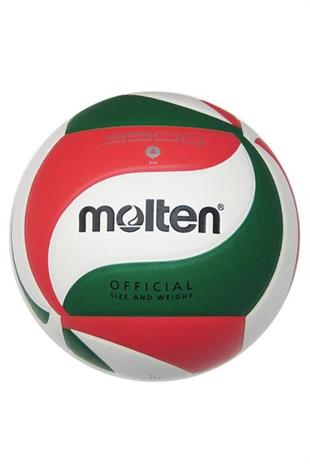 Molten V4M3500 Yapıştırma 4 No Voleybol Topu