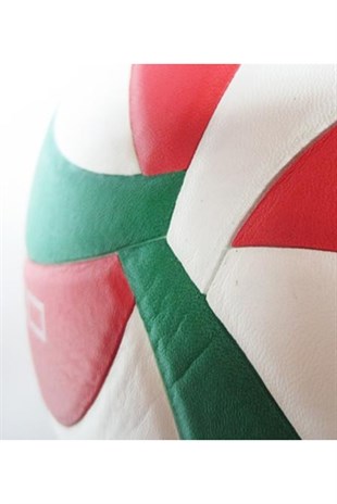 Molten V4M3500 Yapıştırma 4 No Voleybol Topu
