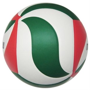 Molten V4M3500 Yapıştırma 4 No Voleybol Topu