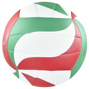 Molten V5M1500  Makine Dikişli Voleybol Topu