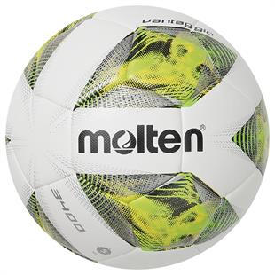 MoltenF5A3400-G 5 No Futbol Topu