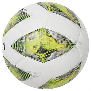 MoltenF5A3400-G 5 No Futbol Topu