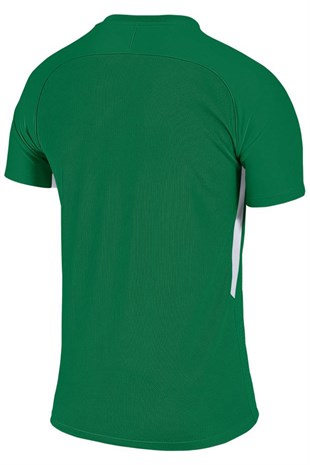 Nike 894230-302 Tiempo Prem Kısa Kol Forma