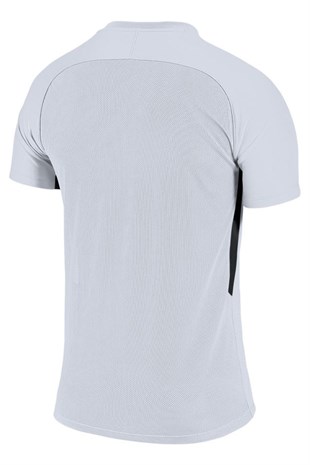 Nike 894230-100 Tiempo Prem Kısa Kol Forma