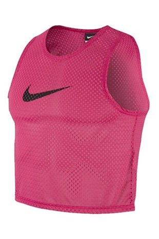 Nike 910936  Training Bip Antrenman Yeleği L