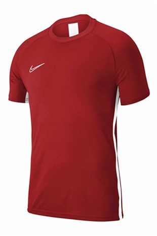 Nike AJ9088-657 Dry Academy Top SS Tişört