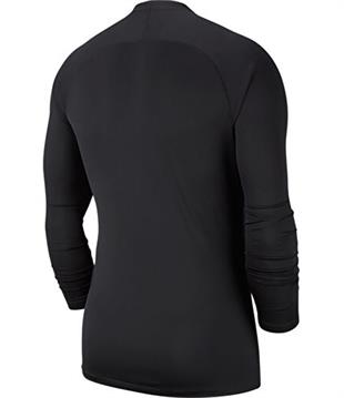 Nike AV2609-010 Dry Park First Layer Sweatshirt