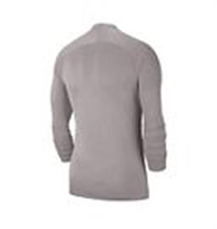 Nike AV2609-057 Dry Park First Layer Sweatshirt