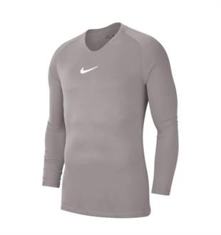 Nike AV2609-057 Dry Park First Layer Sweatshirt