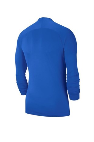 Nike AV2609-463 Dry Park First Layer Sweatshirt
