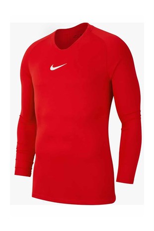 Nike AV2609-657 Dry Park First Layer Sweatshirt