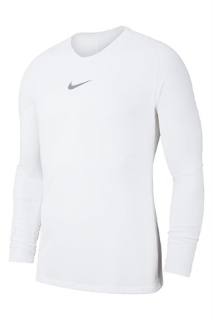 Nike AV2611-100 Dry Park First Layer Sweatshirt
