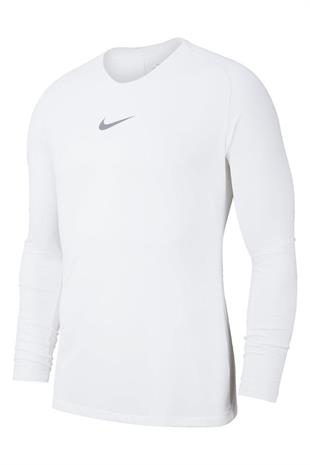 Nike AV2611-100 Dry Park First Layer Sweatshirt