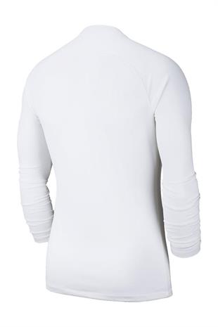 Nike AV2611-100 Dry Park First Layer Sweatshirt