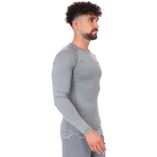 Nike BV5588-068 Pro Tight Erkek Sweatshirt