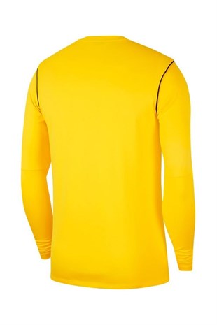 Nike BV6875-719 PARK20 Erkek Uzun Kollu T-Shirt