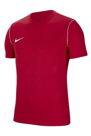Nike BV6883-657 Nk Dry PARK20 Top Ss Erkek T-Shirt