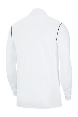 Nike BV6885-100 M Park 20 Knit Track Eşofman Üstü