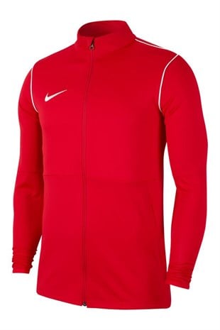Nike BV6885-657 M Park 20 Knit Track Eşofman Üstü