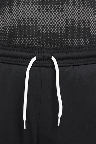 Nike BV6902-010 Dry Fit  Park Çocuk Eşofman Altı