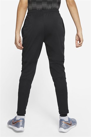 Nike BV6902-010 Dry Fit  Park Çocuk Eşofman Altı