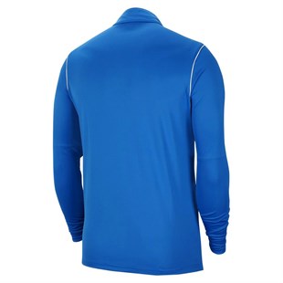 Nike BV6906-463 Dri-Fit Unisex Çocuk Üst Eşofman