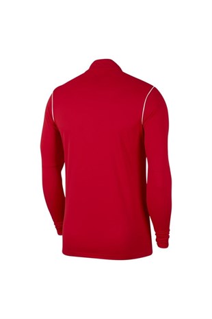 Nike BV6906-657 Dri-Fit Unisex Çocuk Üst Eşofman