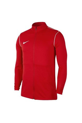 Nike BV6906-657 Dri-Fit Unisex Çocuk Üst Eşofman