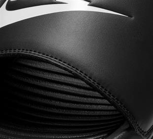 Nike CN9675-002 Victori One Slide ErkekTerlik